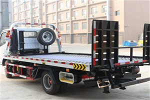 封开24小时道路救援电话