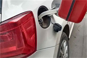 封开24小时救援车收费标准