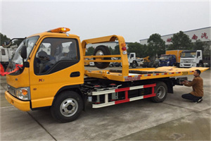 封开哪里有拖车服务