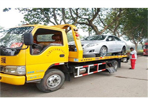 封开附近24小时汽车拖车服务热线