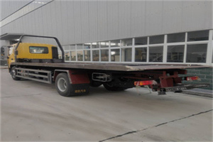 封开24小时公路救援电话