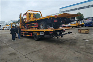 封开同城汽车补胎